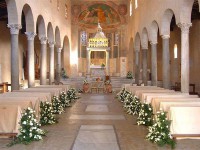 /album/galleria-fotografica/chiesa-di-san-giorgio-in-velabro-2-jpg/